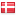 lucasrolff.com server is located in Denmark